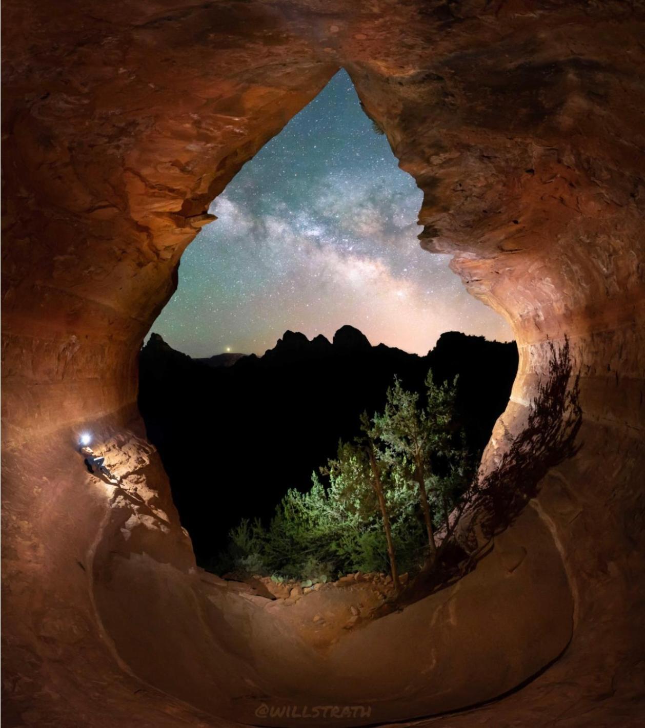 Sedona'S Paradise Found, Saltwater Pool And Hot Tub, Private Oasis! Eksteriør bilde