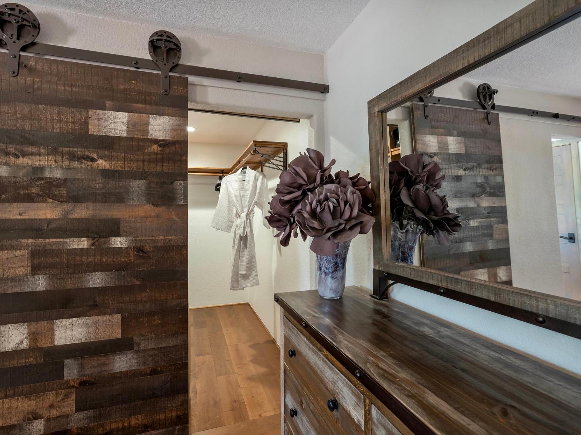 Sedona'S Paradise Found, Saltwater Pool And Hot Tub, Private Oasis! Eksteriør bilde