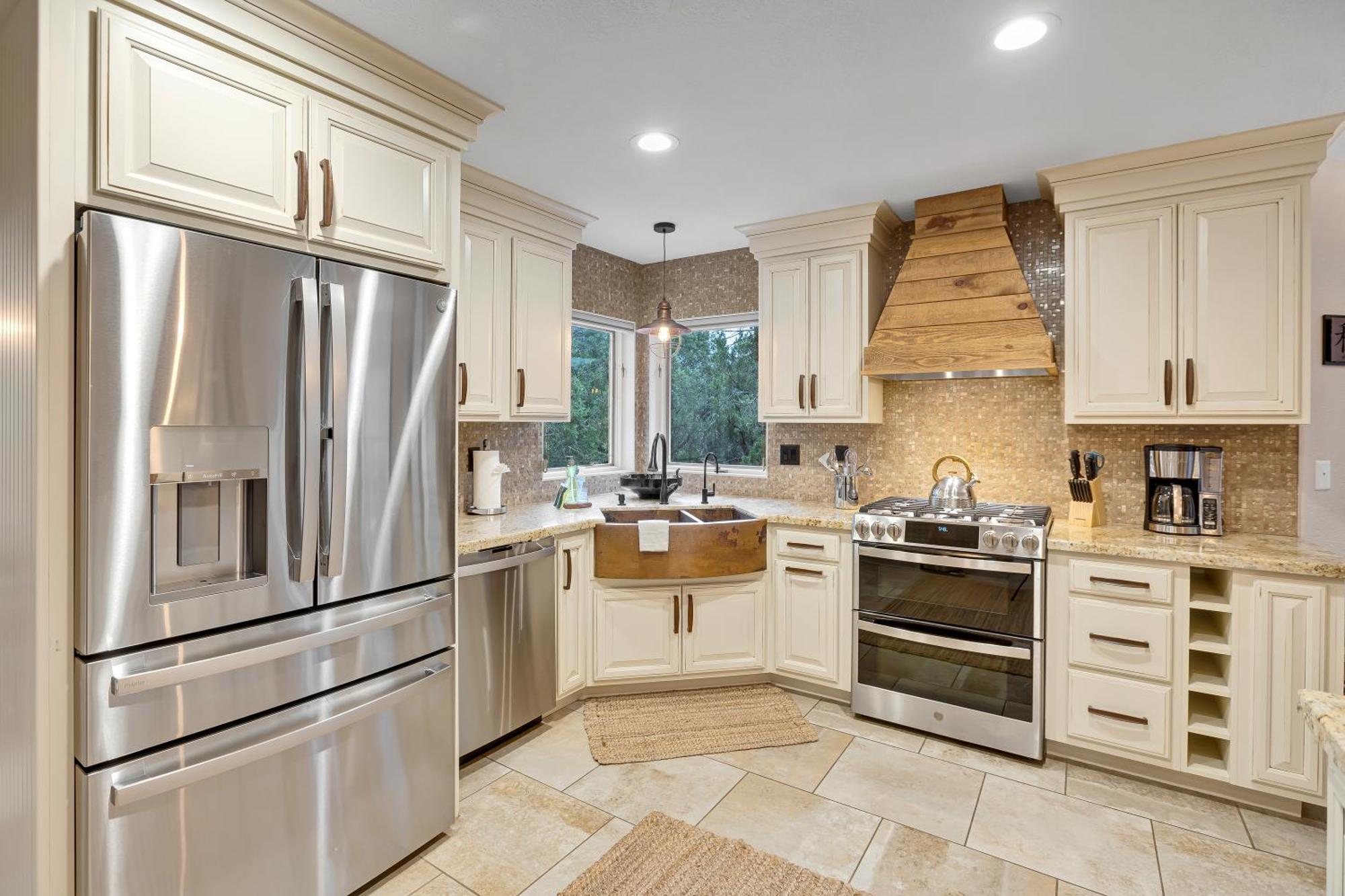 Sedona'S Paradise Found, Saltwater Pool And Hot Tub, Private Oasis! Eksteriør bilde